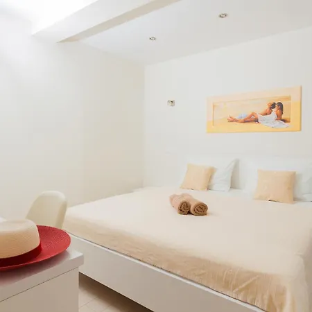 Vikendica Awesome In Blato With House Sea View Blato (Korcula)